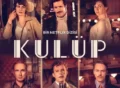 The Club Kulup TV Series