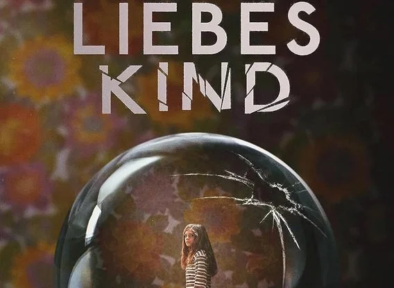 Dear Child TV Series