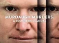 murdaugh-murders-a-southern-scandal tv series