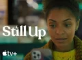still up tv series