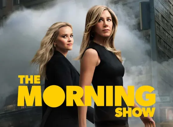 the-morning-show-4 tv series