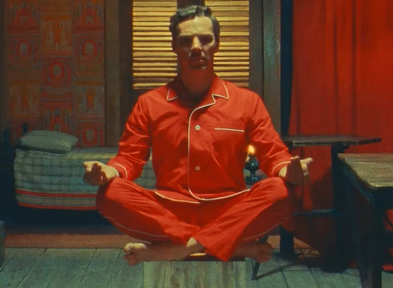 wonderful-story-of-sugar-henry movie