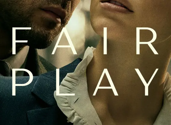 Fair Play Movie