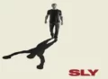 Sly Movie