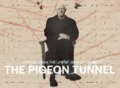 The-Pigeon-Tunnell
