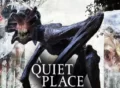 a-quiet-place III movie