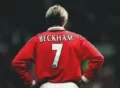beckham tv series