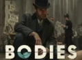 bodies-2023 tv series