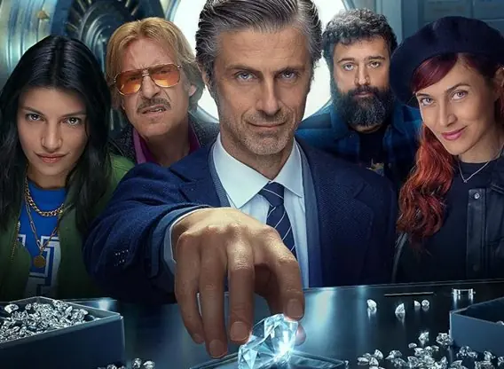 everybody-loves-diamonds tv series