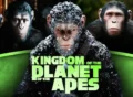 kingdom-of-the-planet-of-the-apes movie