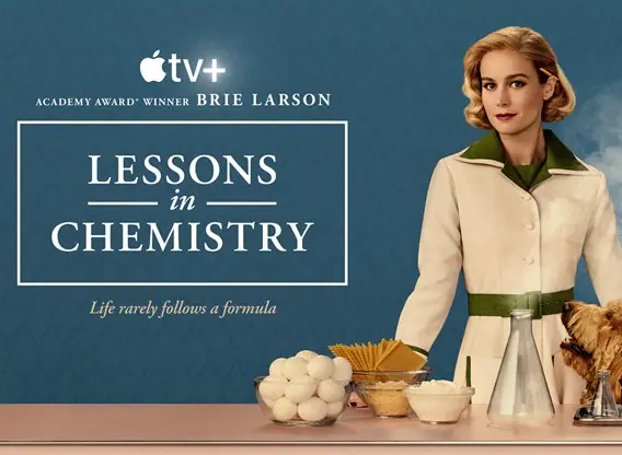 lessons-in-chemistry tv series