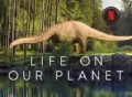 life-on-our-planet tv series