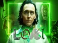 loki-2 tv series