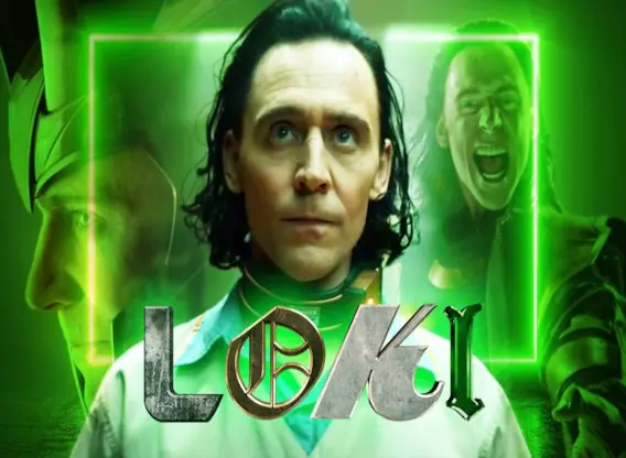 loki-2 tv series