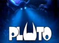 pluto tv series
