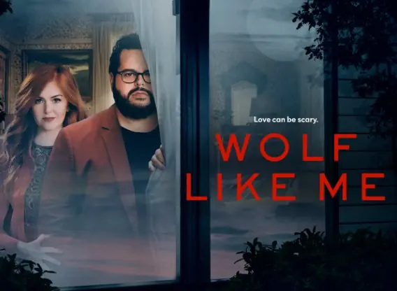 wolf-like-me tv series