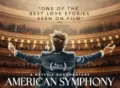 American+Symphony Movie