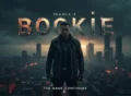 Bookie 2 tv series