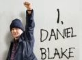 I Daniel Blake Movie