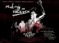 Mutiny in Heaven The Birthday Party Movie
