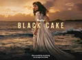 black-cake tv series