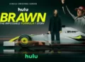 brawn-the-impossible-formula-1-story tv series