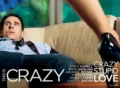 crazy-stupid-love movie