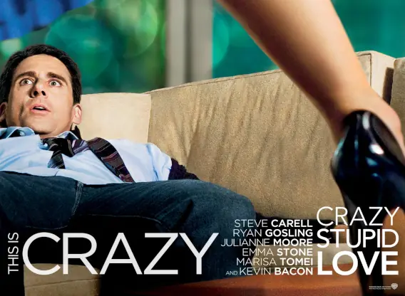crazy-stupid-love movie