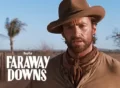 faraway-downs tv series