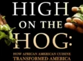 high-on-the-hog-how-african-american-cuisine-transformed-america tv series
