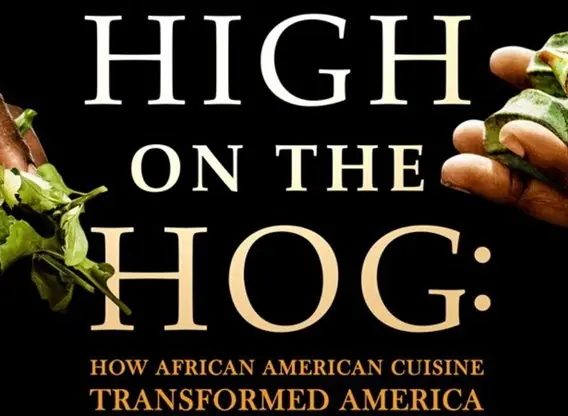 high-on-the-hog-how-african-american-cuisine-transformed-america tv series