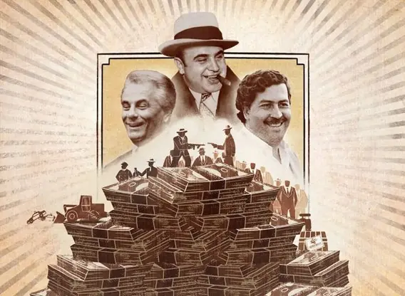 how-to-become-a-mob-boss tv series