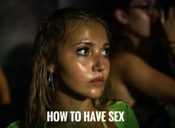 how-to-have-sex movie