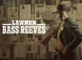 lawmen-bass-reeves tv series