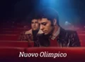 nuovo-olimpo movie