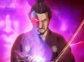 onimusha tv series