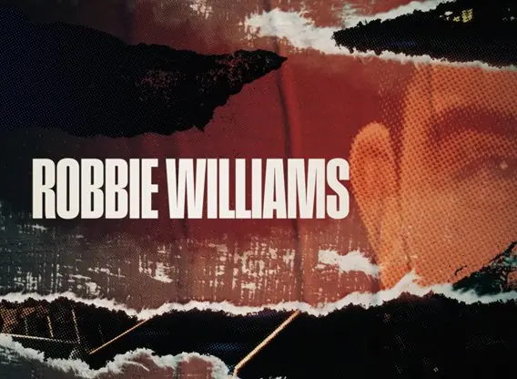 robbie-williams tv series