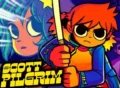 scott-pilgrim-takes-off tv series