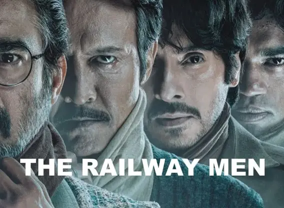 the-railway-men tv mini series