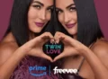 twin-love tv series