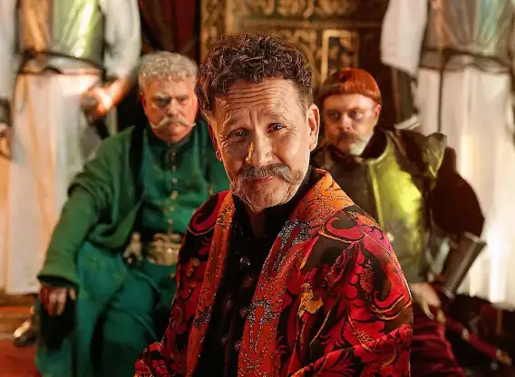 1670-Season-2 tv series