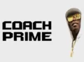 Coach-Prime TV Series