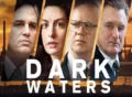 Dark Waters Movie