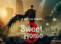 Sweet-Home-3 TV Series
