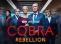 cobra-rebellion tv series