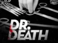 dr-death tv series