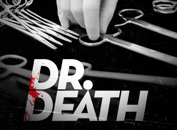 dr-death tv series