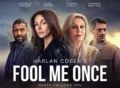 fool-me-once tv series
