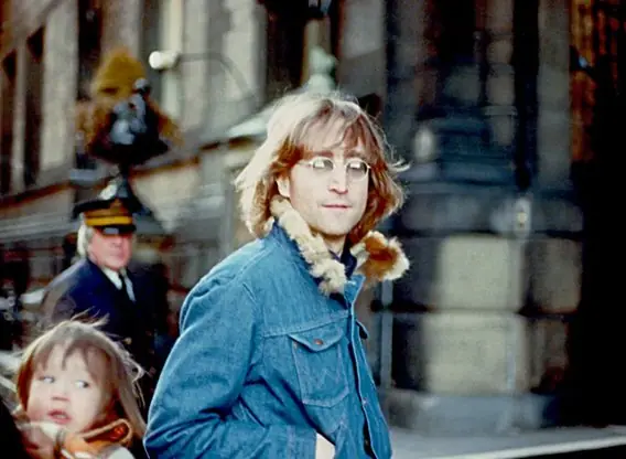 john-lennon-murder-without-a-trial tv series