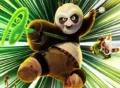 kung-fu-panda-4 movie